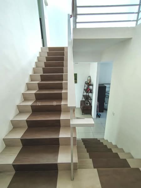 Rumah Teres 2-Tingkat untuk Dijual di Shah Alam (Selangor) - Tan Bee Choo - Interior - PropertyGuru.com.my