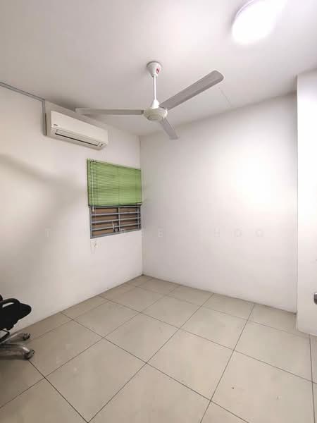 Rumah Teres 2-Tingkat untuk Dijual di Shah Alam (Selangor) - Tan Bee Choo - Interior - PropertyGuru.com.my