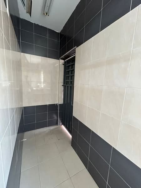 Rumah Teres 2-Tingkat untuk Disewa di Ehsan Jaya (Johor Bahru) - Ken Liew - PropertyGuru.com.my