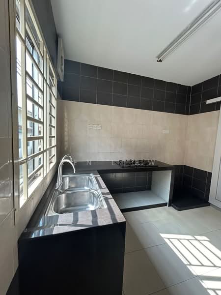 Rumah Teres 2-Tingkat untuk Disewa di Ehsan Jaya (Johor Bahru) - Ken Liew - PropertyGuru.com.my