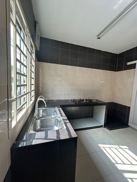 Rumah Teres 2-Tingkat untuk Disewa di Ehsan Jaya (Johor Bahru) - Ken Liew - PropertyGuru.com.my