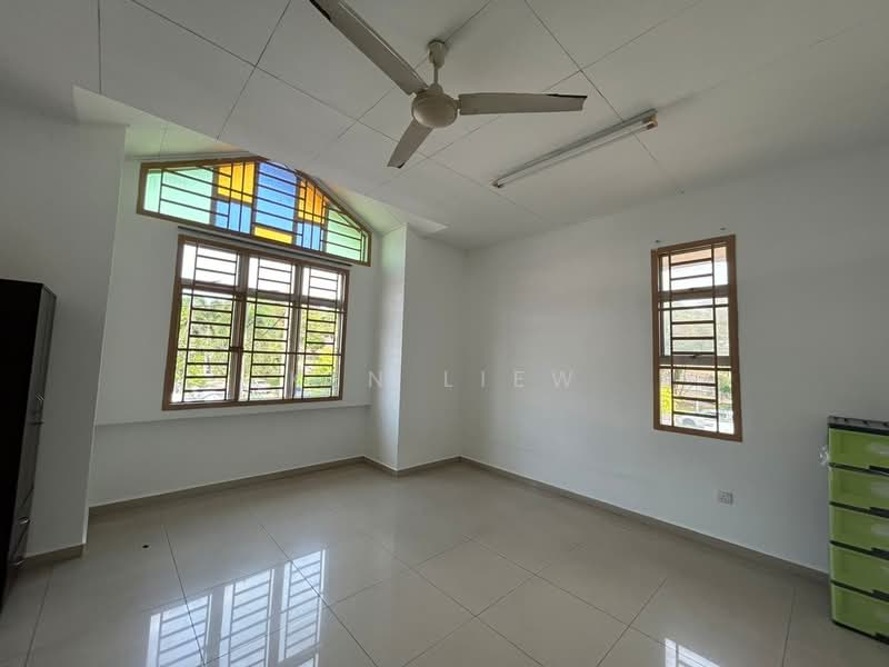 Rumah Teres 2-Tingkat untuk Disewa di Ehsan Jaya (Johor Bahru) - Ken Liew - PropertyGuru.com.my