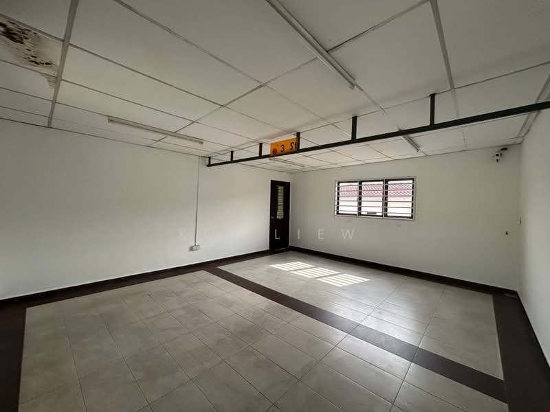 Rumah Teres 2-Tingkat untuk Disewa di Ehsan Jaya (Johor Bahru) - Ken Liew - PropertyGuru.com.my