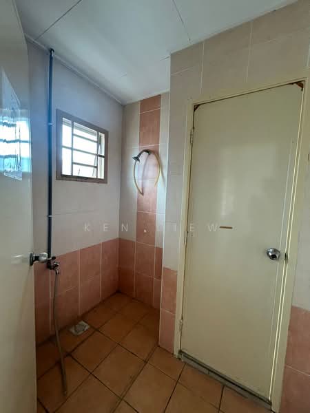 Rumah Teres 2-Tingkat untuk Disewa di Ehsan Jaya (Johor Bahru) - Ken Liew - PropertyGuru.com.my