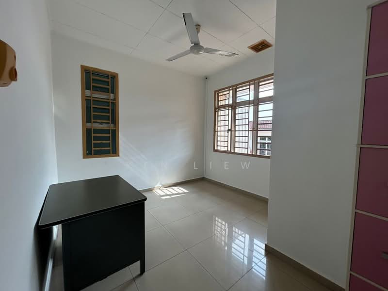 Rumah Teres 2-Tingkat untuk Disewa di Ehsan Jaya (Johor Bahru) - Ken Liew - PropertyGuru.com.my