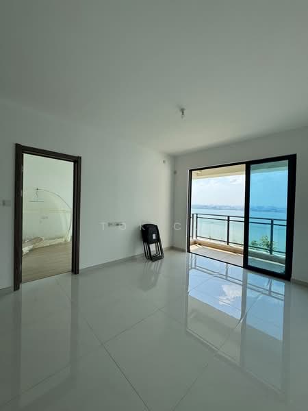 Pangsapuri untuk Dijual di Starview Bay @ Forest City - Tok CJ - PropertyGuru.com.my