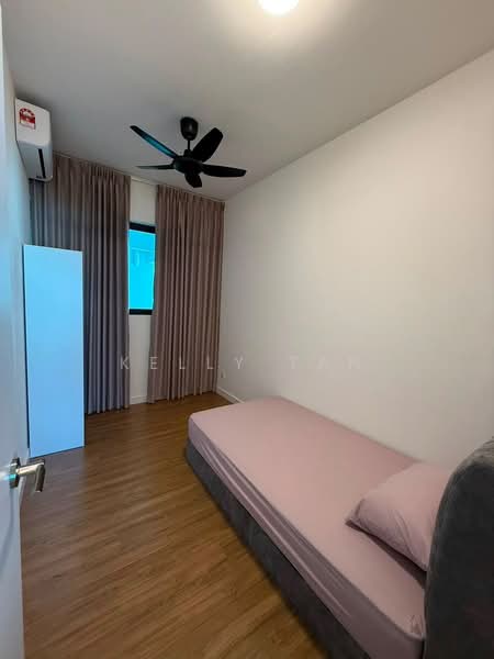 Kondominium untuk Disewa di 3 Residence - Kelly Tan - PropertyGuru.com.my