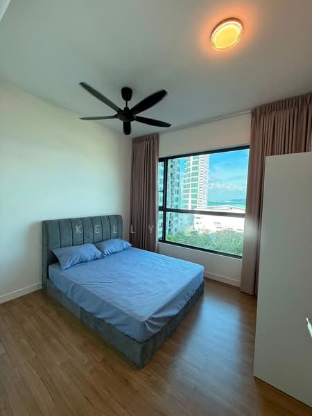 Kondominium untuk Disewa di 3 Residence - Kelly Tan - PropertyGuru.com.my