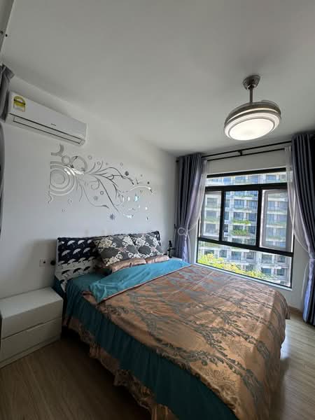 Condominium for Sale at Ataraxia Park @ Forest City - Tok CJ - PropertyGuru.com.my