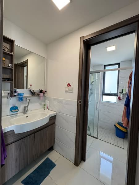 Condominium for Sale at Ataraxia Park @ Forest City - Tok CJ - PropertyGuru.com.my