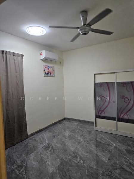 Link Bungalow for Rent in Taman Austin Heights (Tebrau) - Doreen Wong - PropertyGuru.com.my