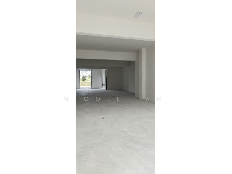 Shop for Rent in Labu (Negeri Sembilan) - Nicole Tan - Interior - PropertyGuru.com.my
