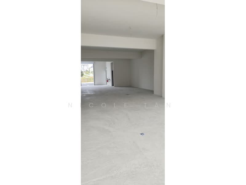 Shop for Rent in Labu (Negeri Sembilan) - Nicole Tan - Interior - PropertyGuru.com.my