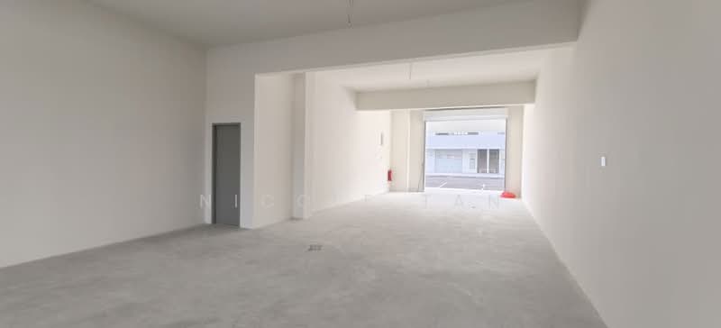 Shop for Rent in Labu (Negeri Sembilan) - Nicole Tan - Interior - PropertyGuru.com.my