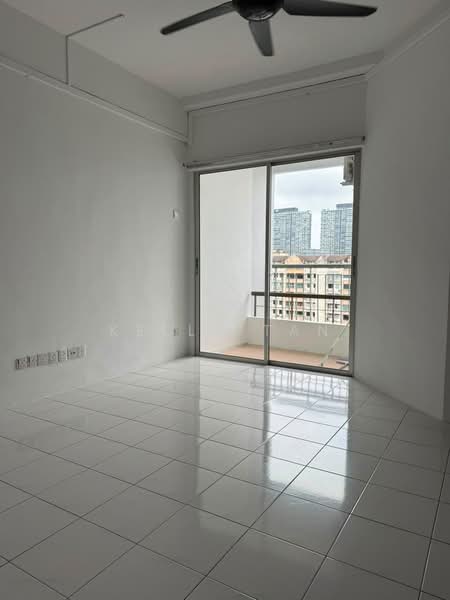 Pangsapuri untuk Disewa di Symphony Park - Kelly Tan - PropertyGuru.com.my
