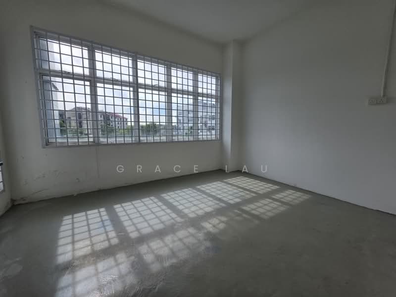 Shop / Office untuk Disewa di Austin (Johor Bahru) - Grace Lau - PropertyGuru.com.my