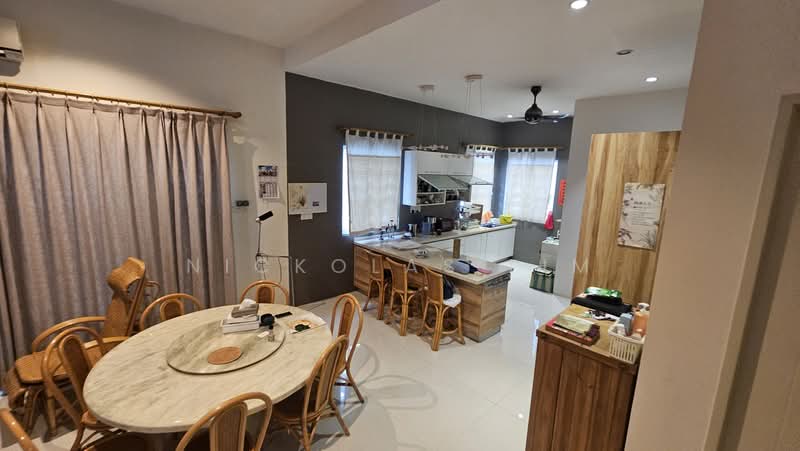 Rumah Berkembar untuk Dijual di Tanjung Bungah (Penang) - Nickolas Lim - PropertyGuru.com.my