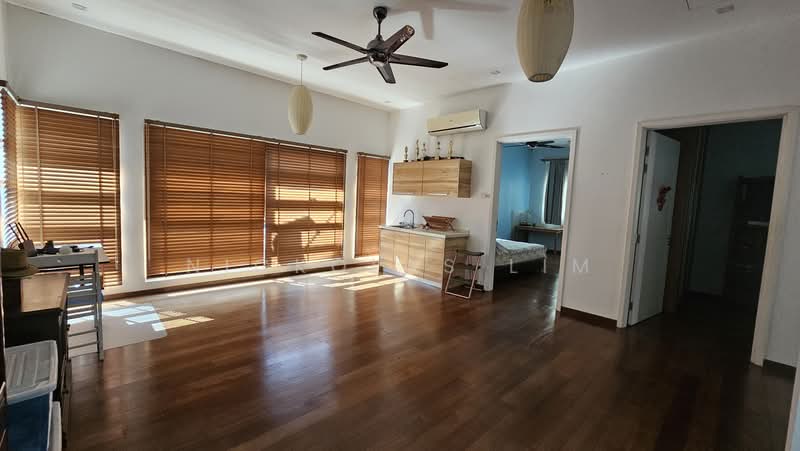 Rumah Berkembar untuk Dijual di Tanjung Bungah (Penang) - Nickolas Lim - PropertyGuru.com.my