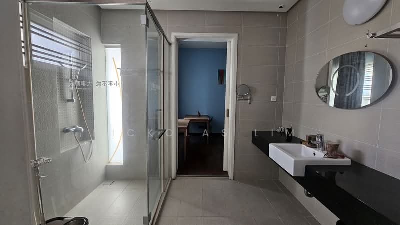 Rumah Berkembar untuk Dijual di Tanjung Bungah (Penang) - Nickolas Lim - PropertyGuru.com.my