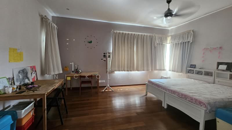 Rumah Berkembar untuk Dijual di Tanjung Bungah (Penang) - Nickolas Lim - PropertyGuru.com.my