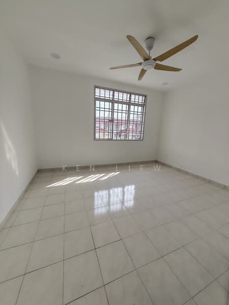 2-storey Terraced House for Sale in Nusantara Prima (Gelang Patah) - Ken Liew - PropertyGuru.com.my