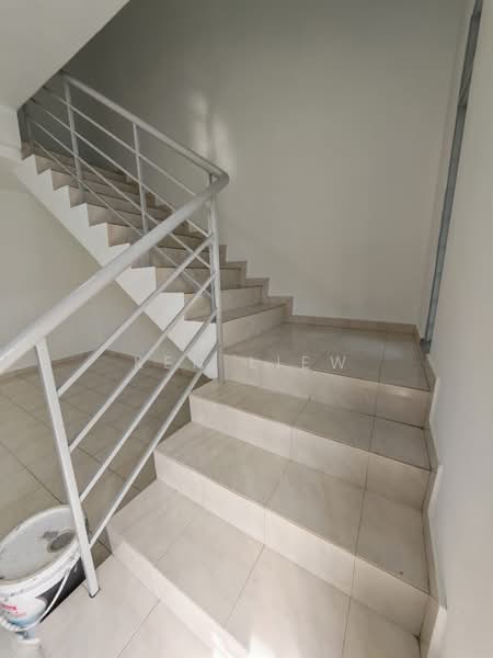2-storey Terraced House for Sale in Nusantara Prima (Gelang Patah) - Ken Liew - PropertyGuru.com.my