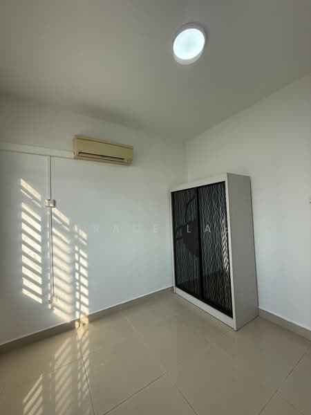 Apartment for Rent at Kipark Apartment - Grace Lau - PropertyGuru.com.my
