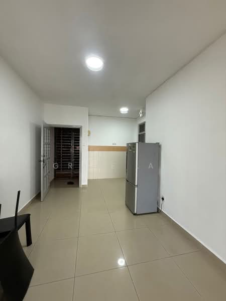 Apartment for Rent at Kipark Apartment - Grace Lau - PropertyGuru.com.my