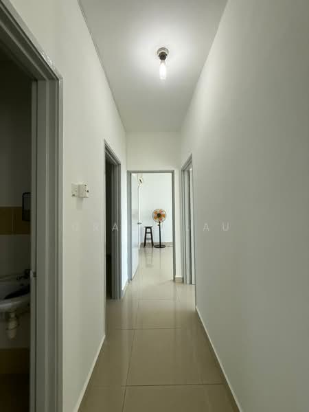 Apartment for Rent at Kipark Apartment - Grace Lau - PropertyGuru.com.my