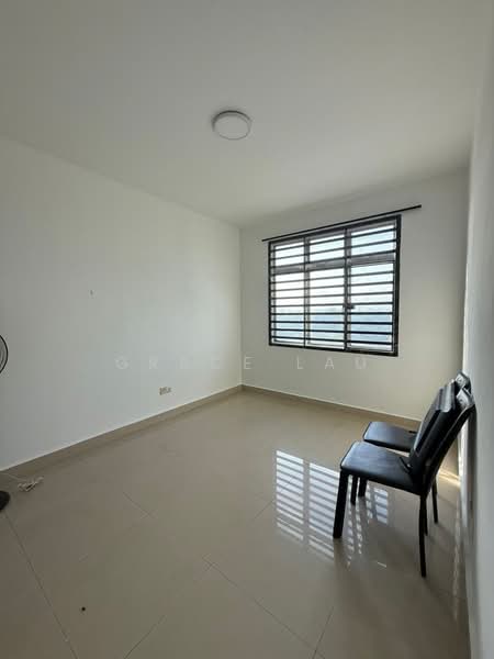 Apartment for Rent at Kipark Apartment - Grace Lau - PropertyGuru.com.my