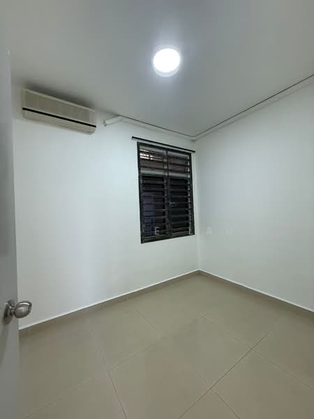 Apartment for Rent at Kipark Apartment - Grace Lau - PropertyGuru.com.my
