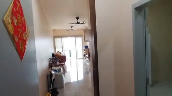Condominium for Rent at Platinum OUG Residence - Alex Chin - PropertyGuru.com.my