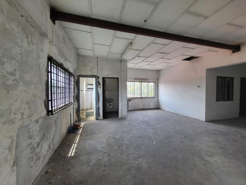 Shop / Office untuk Disewa di Taman Skudai Baru (Skudai) - Grace Lau - PropertyGuru.com.my
