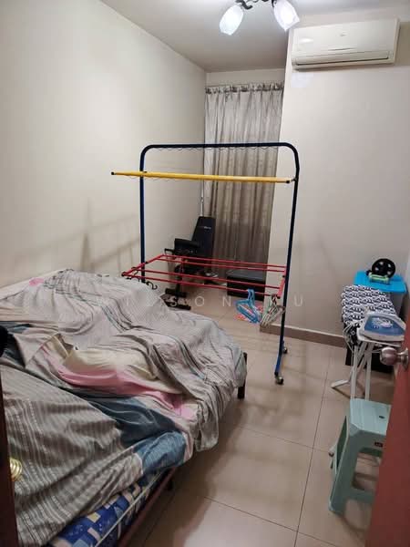 2-storey Terraced House for Sale in Ulu Tiram (Johor) - Wilson Ku - PropertyGuru.com.my