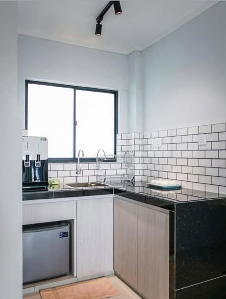 Rumah Flat untuk Disewa di Kompleks Pulau Mutiara - Kelly Tan - PropertyGuru.com.my
