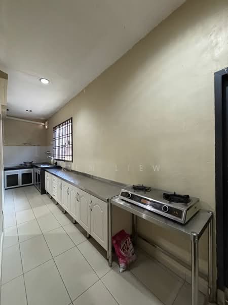 Rumah Teres 2 Tingkat untuk Disewa di Bandar Putra (Kulai) - Ken Liew - PropertyGuru.com.my