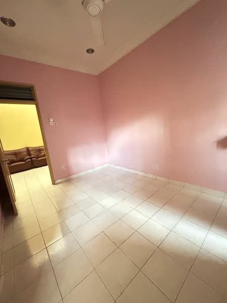 Rumah Teres 2 Tingkat untuk Disewa di Bandar Putra (Kulai) - Ken Liew - PropertyGuru.com.my
