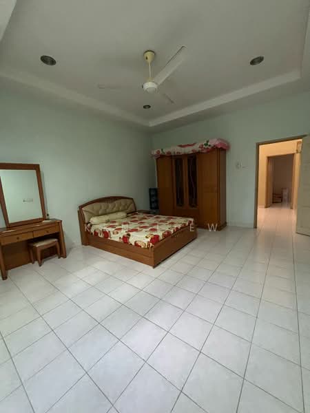 Rumah Teres 2 Tingkat untuk Disewa di Bandar Putra (Kulai) - Ken Liew - PropertyGuru.com.my