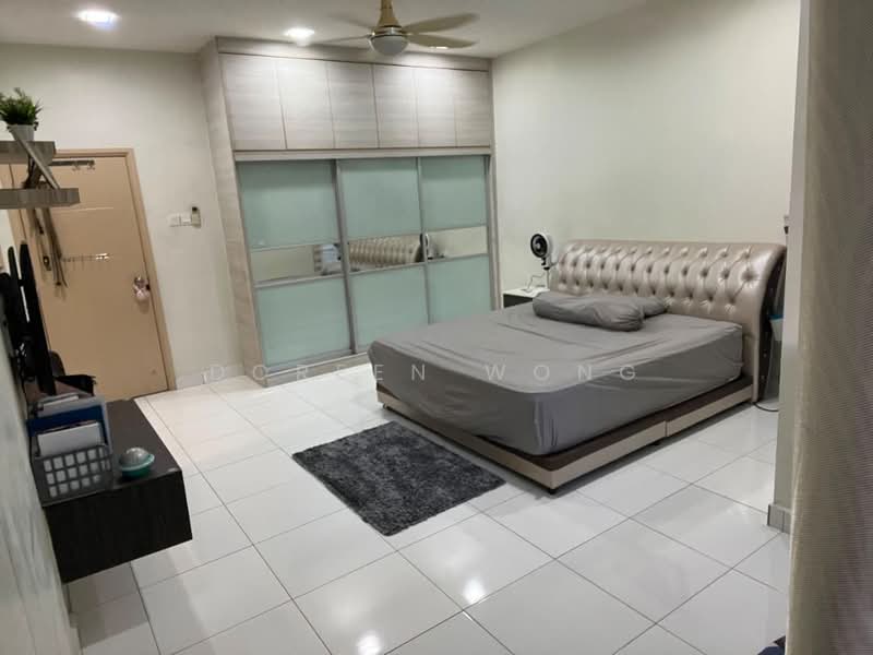 2-storey Terraced House for Sale in Bandar Dato Onn (Tebrau) - Doreen Wong - PropertyGuru.com.my