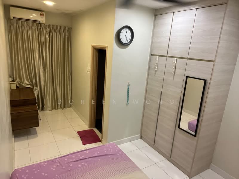 2-storey Terraced House for Sale in Bandar Dato Onn (Tebrau) - Doreen Wong - PropertyGuru.com.my