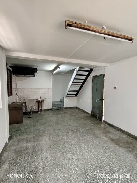 Cluster House for Sale in Taman Setapak Jaya (Setapak) - Alfred Leow - Interior - PropertyGuru.com.my