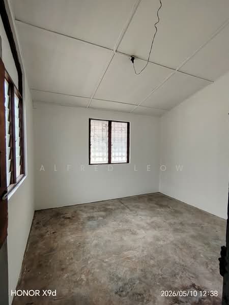 Cluster House for Sale in Taman Setapak Jaya (Setapak) - Alfred Leow - Interior - PropertyGuru.com.my