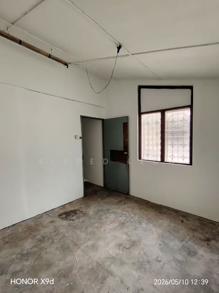 Cluster House for Sale in Taman Setapak Jaya (Setapak) - Alfred Leow - Interior - PropertyGuru.com.my