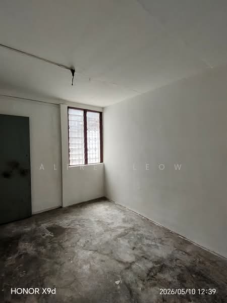 Cluster House for Sale in Taman Setapak Jaya (Setapak) - Alfred Leow - Interior - PropertyGuru.com.my