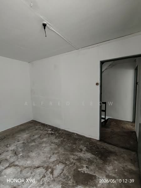 Cluster House for Sale in Taman Setapak Jaya (Setapak) - Alfred Leow - Interior - PropertyGuru.com.my