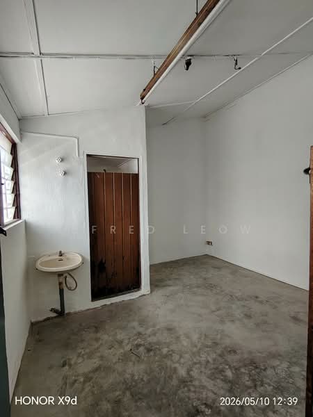 Cluster House for Sale in Taman Setapak Jaya (Setapak) - Alfred Leow - Interior - PropertyGuru.com.my