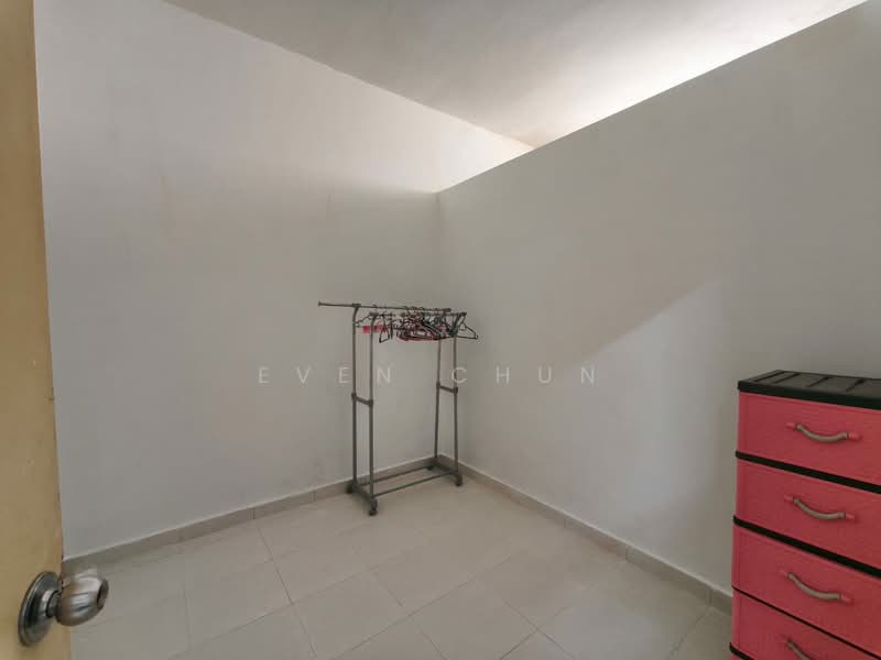 2-storey Terraced House for Rent in Taman JP Perdana (Johor Bahru) - Even Chun - PropertyGuru.com.my