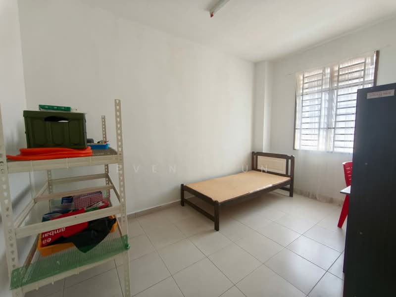 2-storey Terraced House for Rent in Taman JP Perdana (Johor Bahru) - Even Chun - PropertyGuru.com.my