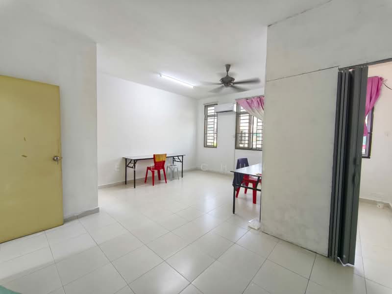 2-storey Terraced House for Rent in Taman JP Perdana (Johor Bahru) - Even Chun - PropertyGuru.com.my