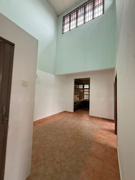 1-storey Terraced House for Sale in Bandar Uda Utama (Johor Bahru) - Benjamin Ong - Interior - PropertyGuru.com.my